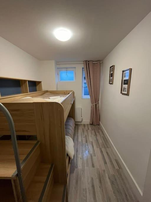 Gite La Perle Rose 50 M² Orchies Εξωτερικό φωτογραφία